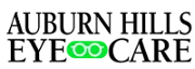 Auburn Hills Eye Care